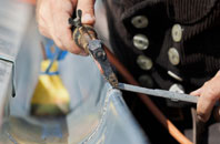 Lower Berry Hill lead roof quotes