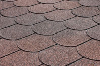 free Lower Berry Hill rubber roofing quotes