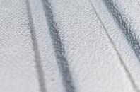 find rated Lower Berry Hill rubber roofing companies