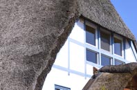 find rated Lower Berry Hill thatchers